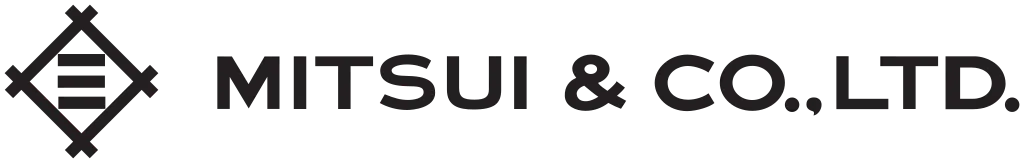Mitsui & Co.