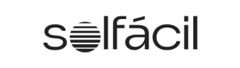 Solfácil logo
