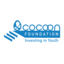 CoCoon logo