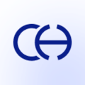 CombineHealth — Adam logo