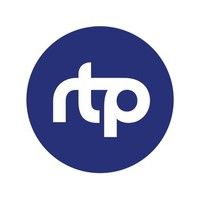 Rtp-Hc