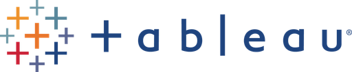 Tableau