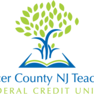 Mercer County NJ Teachers Federal Credit Union logo