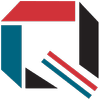 Quantum Credit Union logo