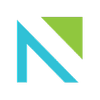 Neovate Capital Partners logo