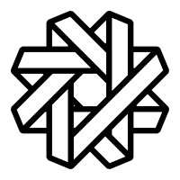 Integrated Dynamics logo