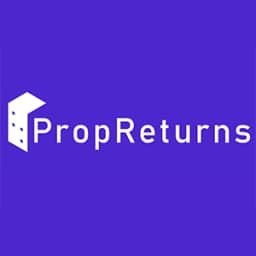 PropReturns