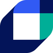 TIAA Ventures