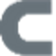 Clal Biotechnology Industries