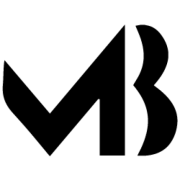 MB Steelnox logo