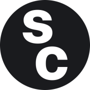 Socii Capital logo