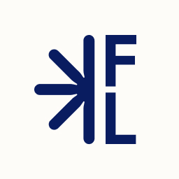 Five Lives logo