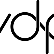 Venture Development Partners logo