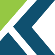 Kendall Bank logo