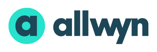 Allwyn logo
