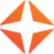Waystar logo