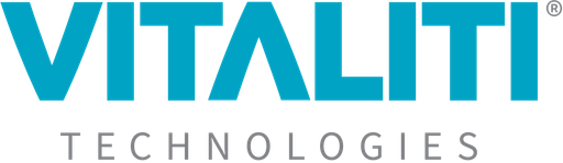Vitaliti Technologies logo