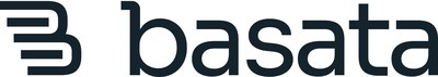 Basata AI Agents logo