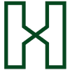 Hunter Capital Management logo