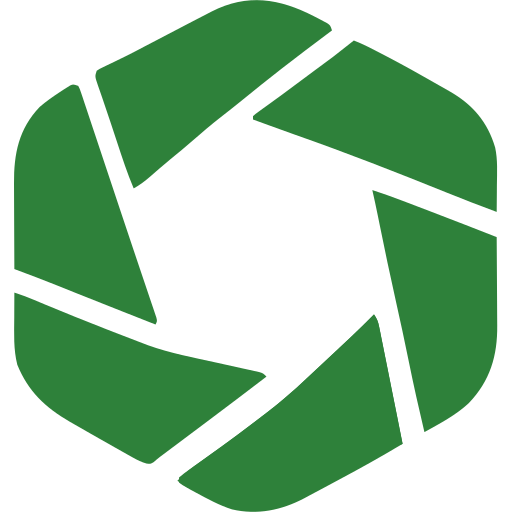StoreInspect Free Shopify Tools logo