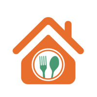 YouFeed logo