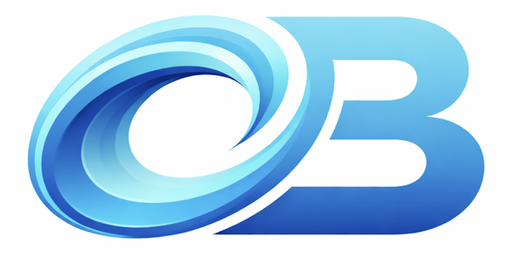 OceanBlock logo