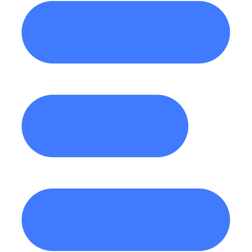 Elgoritmo logo