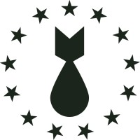 Shell Shock CBD logo