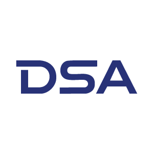 DSA 2026 Website FINAL logo