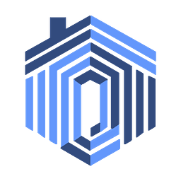 Proglix