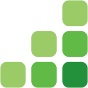 First General Bank logo