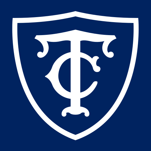 Teachers College, Columbia University
