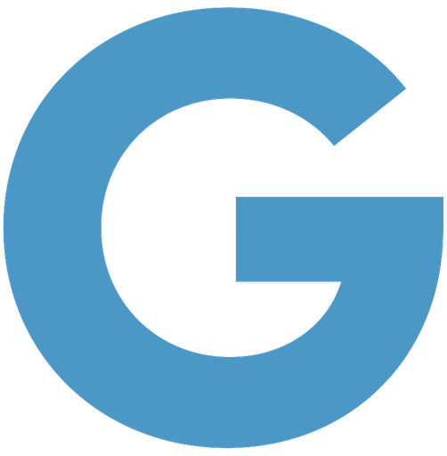 Genvision logo