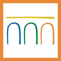 Intesa Sanpaolo logo