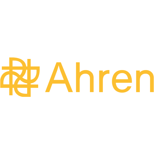 Ahren Innovation Capital