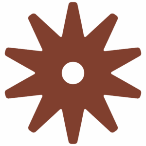 Spur Security Bank logo