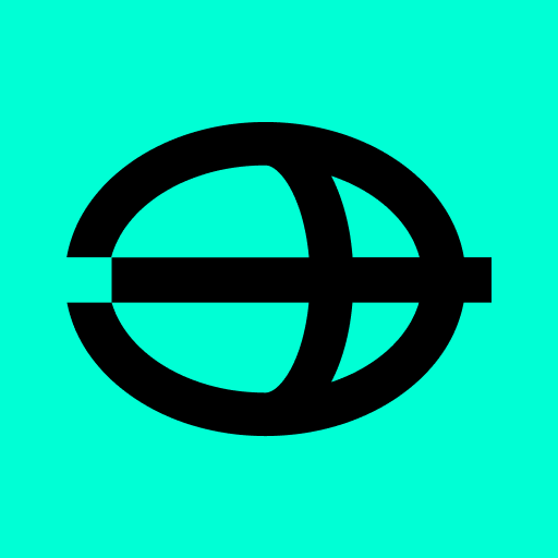 PSI Software logo