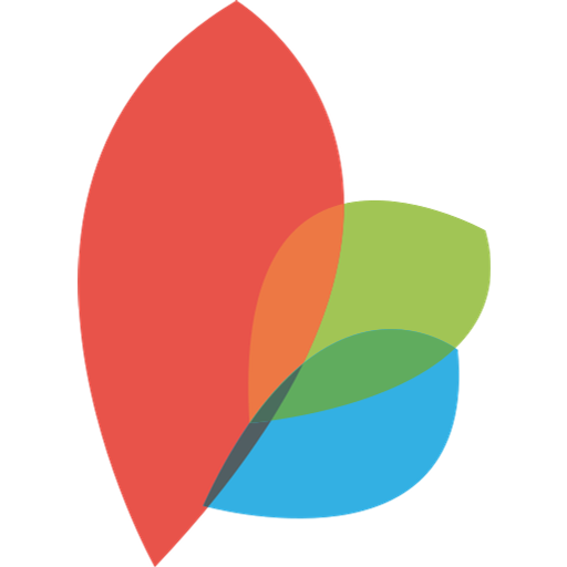 Bloomin’ Brands logo