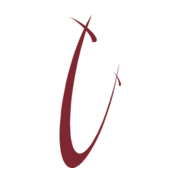 USSCO Johnstown Federal Credit Union logo