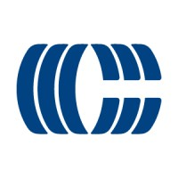 Cogeco logo
