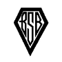 Boelus State Bank logo