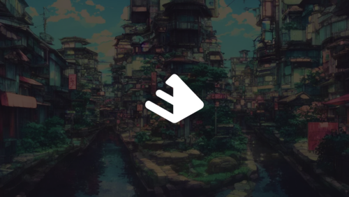 buildspace