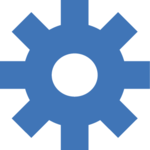Octopart