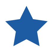 Marion Military Institute logo