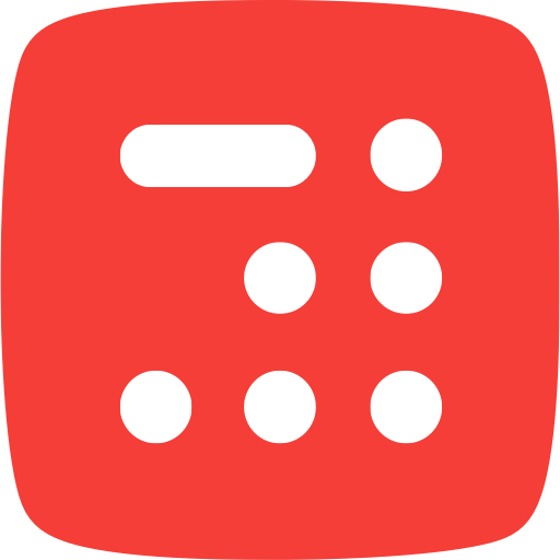 Inshorts logo