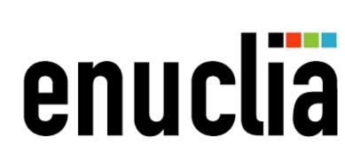 Enuclia Semiconductor