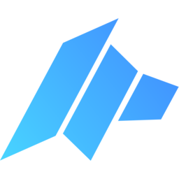 DAO Maker logo