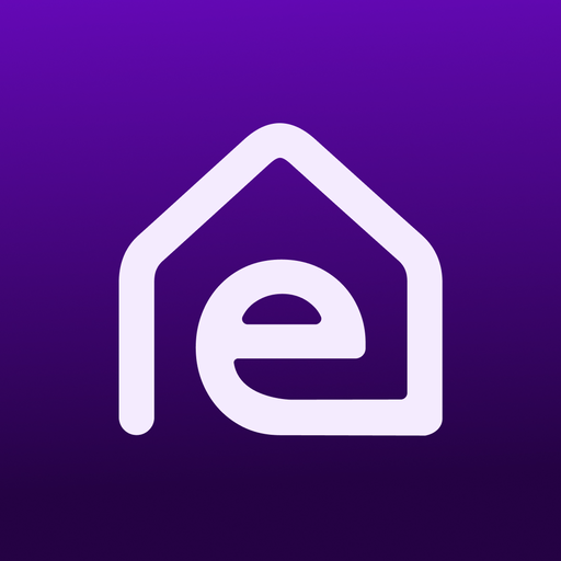 estaie logo