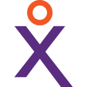 Modaxo logo