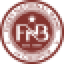 First National Bank Cooper logo